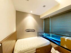 Suites At Orchard (D9), Apartment #467675191